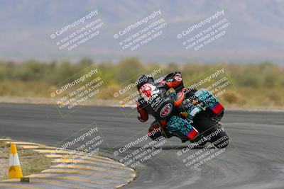 media/Apr-12-2025-Race Pace (Sat) [[9230add55f]]/Verified/8-Turn 11 Backside (1152am)/